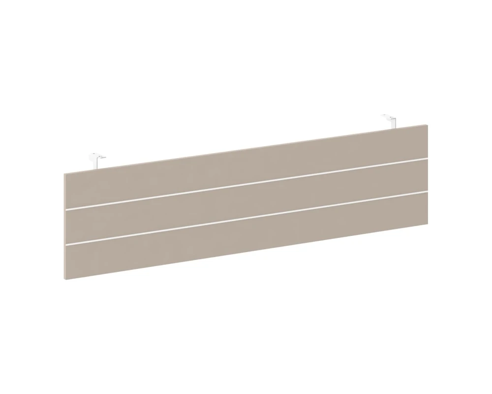 Царга для стола без греденции/тумбы 164 Шифт / Shift