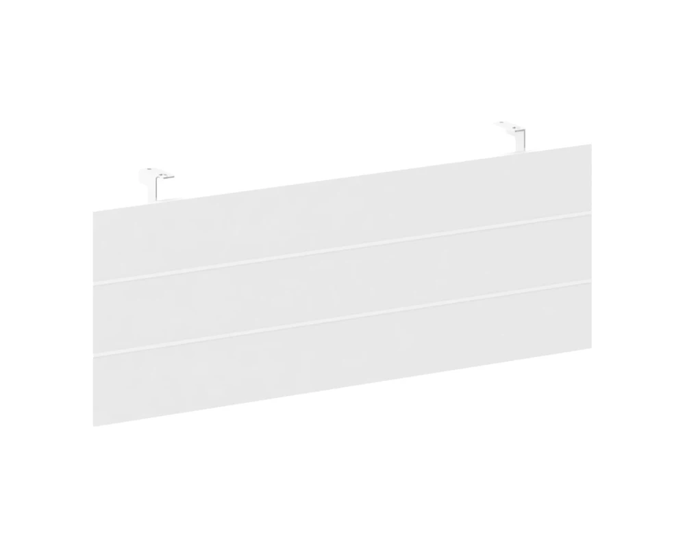 Царга для стола с греденцией/тумбой 110 Шифт / Shift