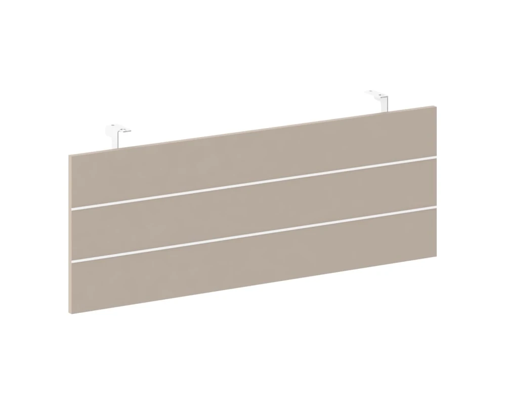 Царга для стола с греденцией/тумбой 110 Шифт / Shift