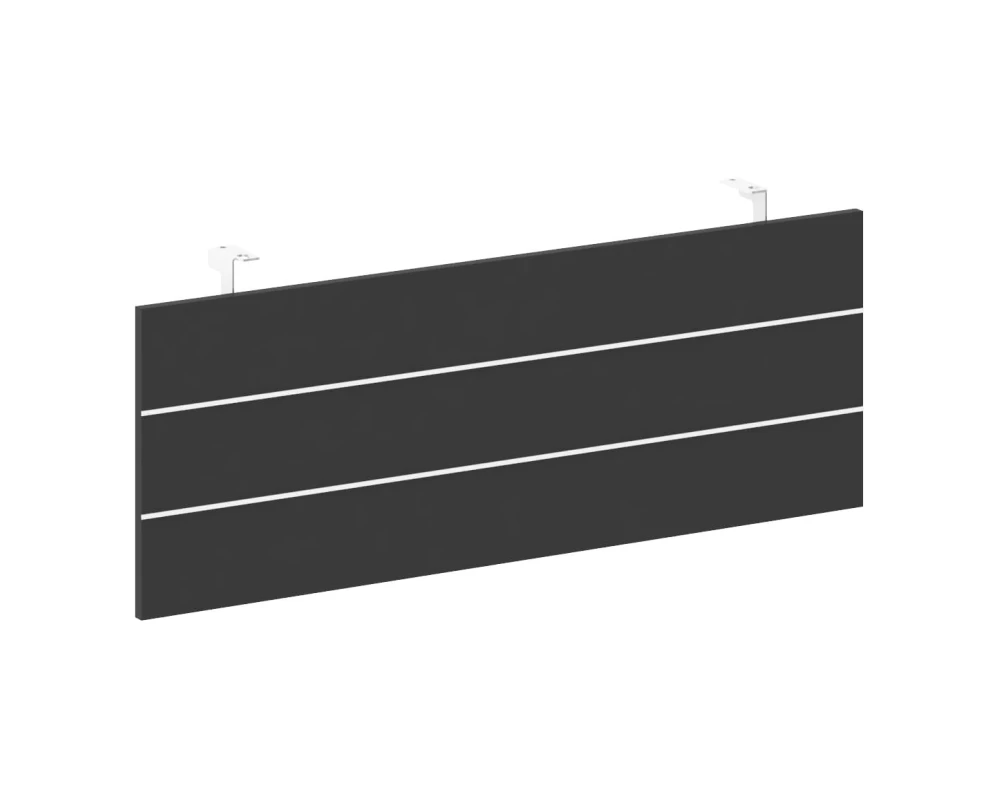 Царга для стола с греденцией/тумбой 110 Шифт / Shift