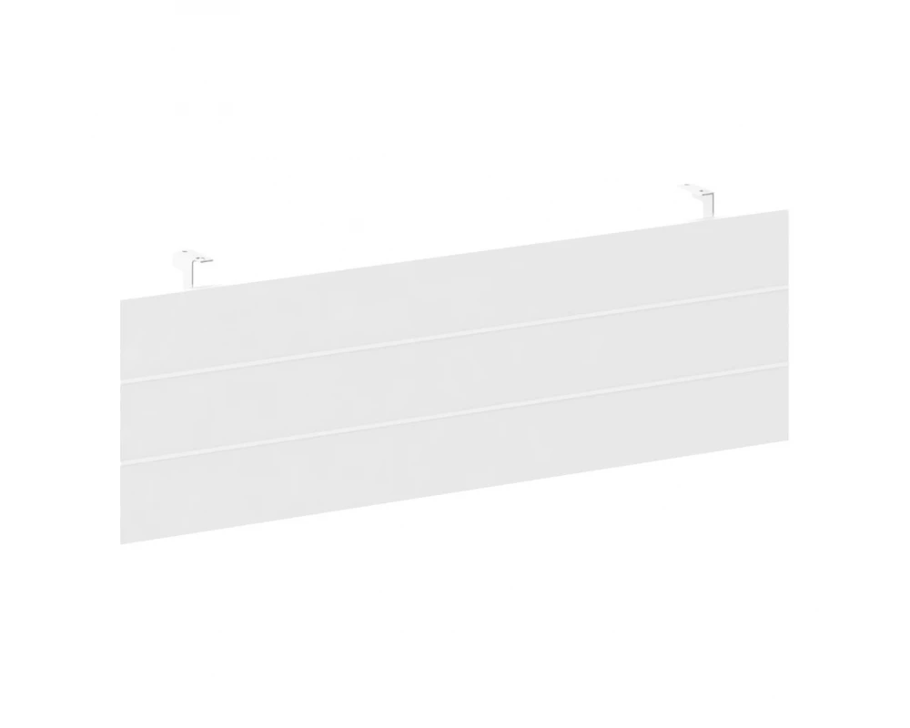 Царга для стола с греденцией/тумбой 130 Шифт / Shift