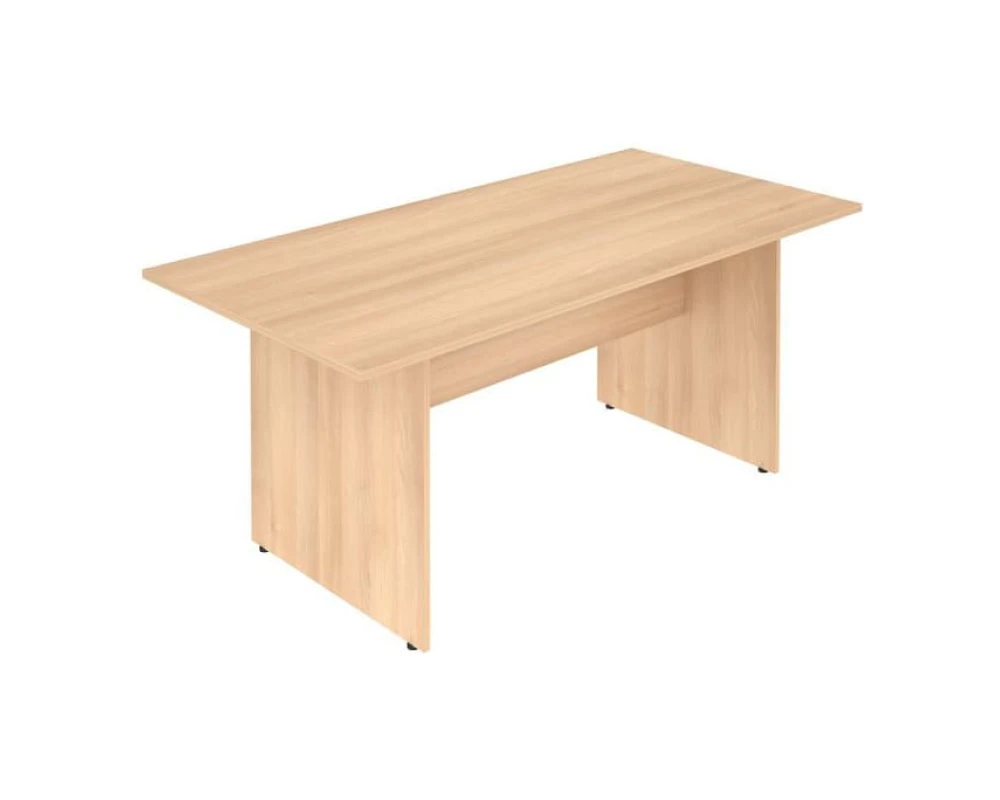 Стол переговорный Стайл Систем / Style System