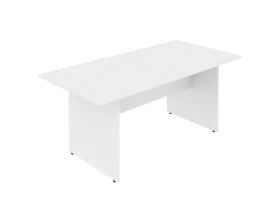 Стол переговорный Стайл Систем / Style System images