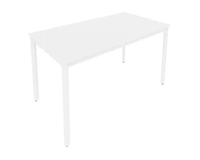 Стол письменный 1380x720x750 Слим Систем / Slim System images