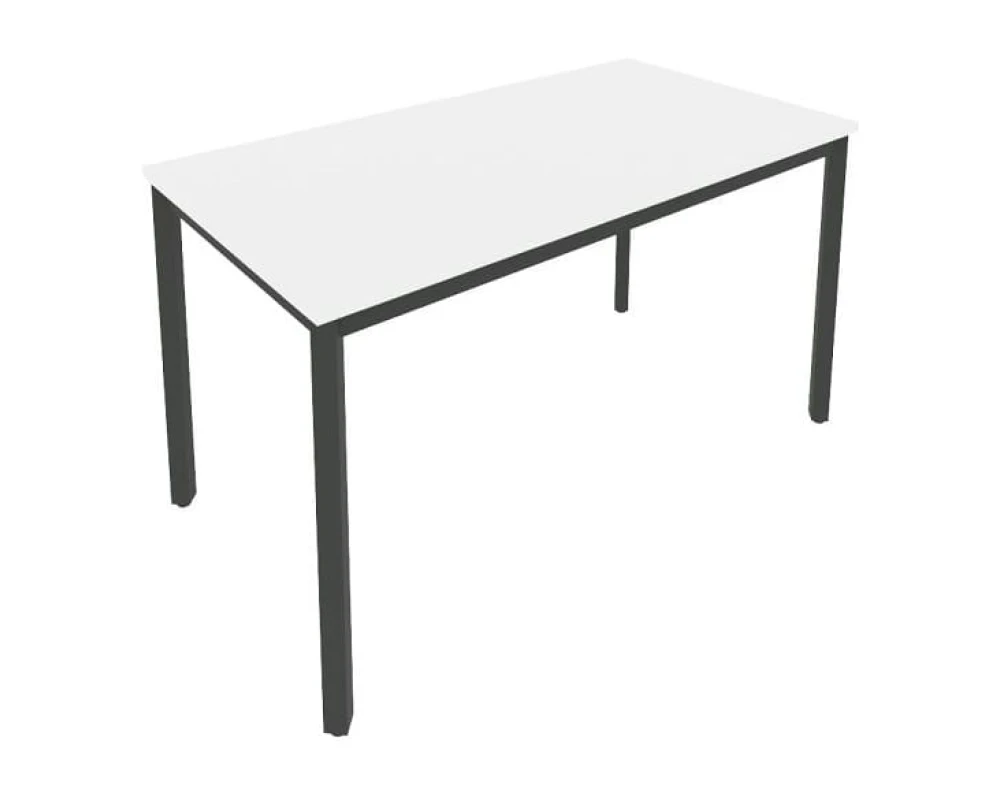 Стол письменный 1380x720x750 Слим Систем / Slim System