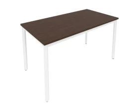 Стол письменный 1380x720x750 Слим Систем / Slim System images