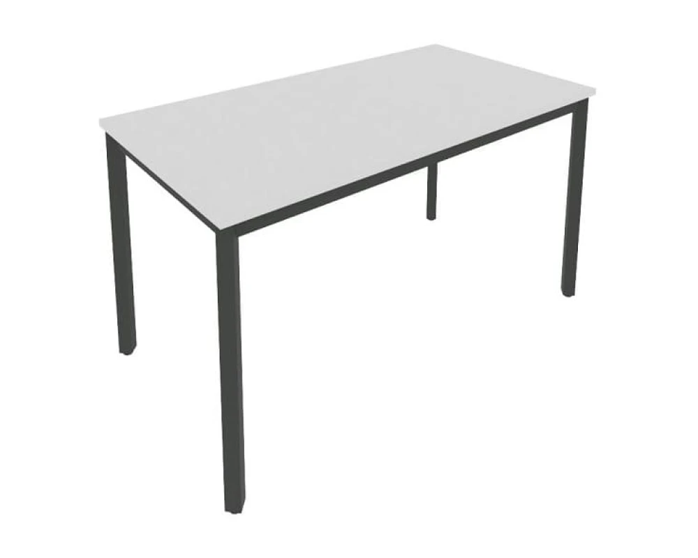 Стол письменный 1380x720x750 Слим Систем / Slim System