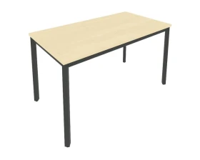 Стол письменный 1380x720x750 Слим Систем / Slim System images