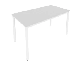 Стол письменный 1380x720x750 Слим Систем / Slim System images