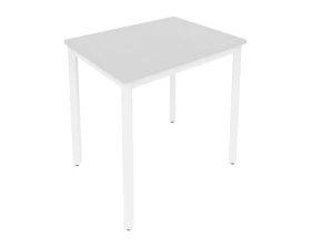 Офисный стол 780x600x750 Слим Систем / Slim System images