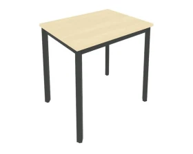 Офисный стол 780x600x750 Слим Систем / Slim System images