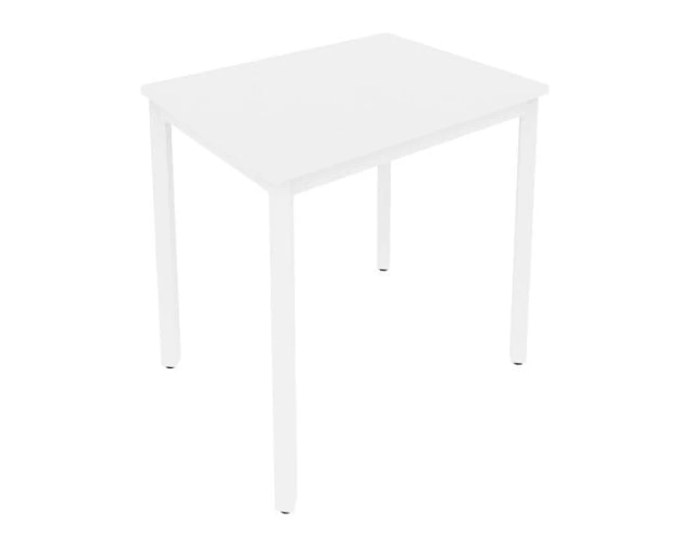 Офисный стол 780x600x750 Слим Систем / Slim System