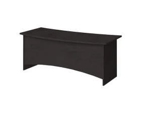 Стол для руководителя 1800x940x765 Фёст / First images