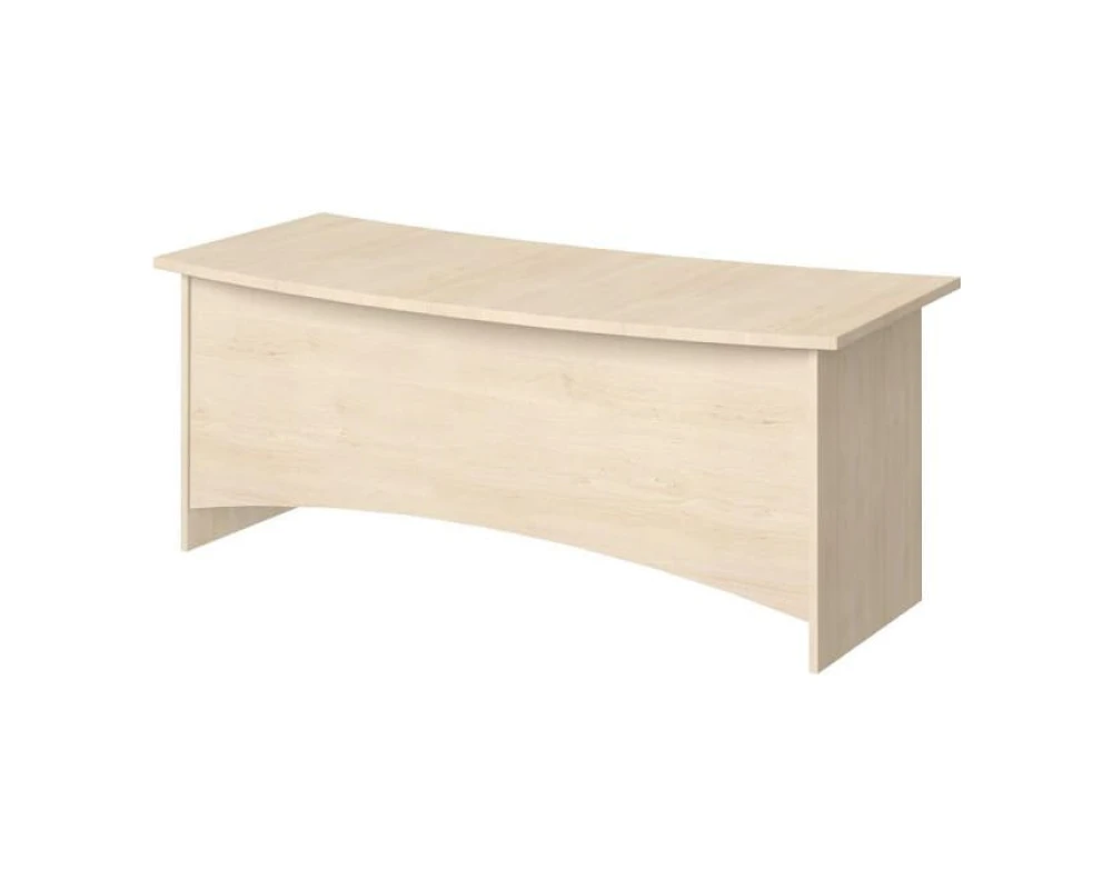 Стол для руководителя 2200x980x765 Фёст / First