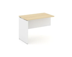 Брифинг-приставка 1380x600x750 Стайл Проджект / Style Project images