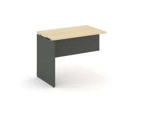 Брифинг-приставка 1380x600x750 Стайл Проджект / Style Project images