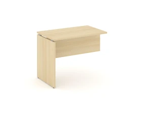Брифинг-приставка 980x600x750 Стайл Проджект / Style Project images