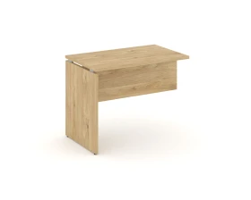 Брифинг-приставка 980x600x750 Стайл Проджект / Style Project images