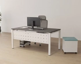 Мебель для персонала Style Project images