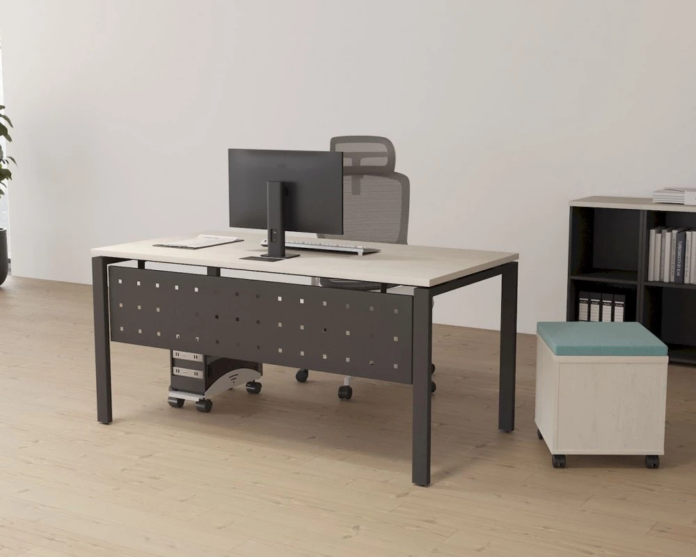 Мебель для персонала Style Project