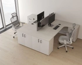 Мебель для персонала Style Project images