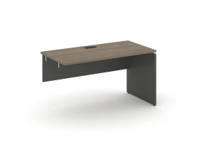 Проходной наб. элемент 980x600x750 Стайл Проджект / Style Project images