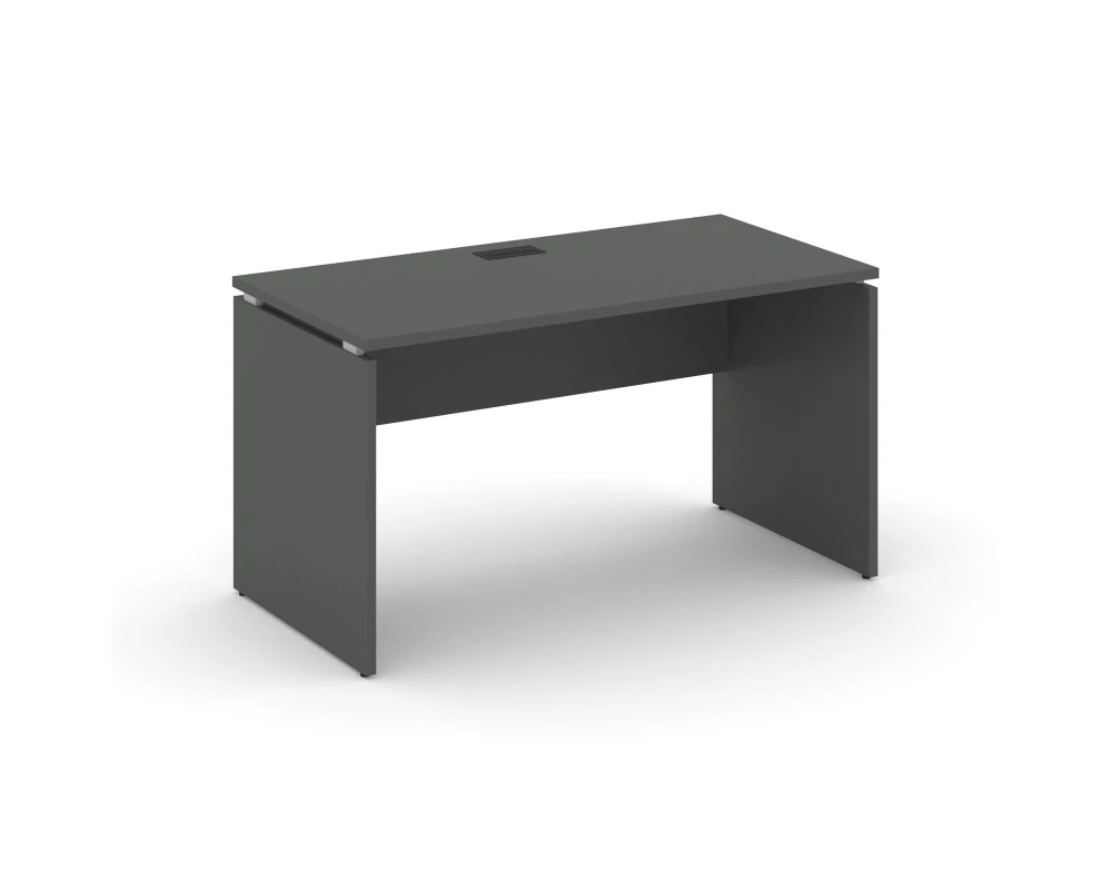 Стол письменный 1380x800x750 Стайл Проджект / Style Project