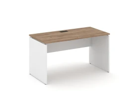 Стол письменный 1380x800x750 Стайл Проджект / Style Project images