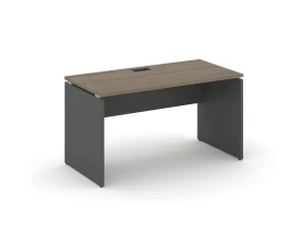 Стол письменный 1380x800x750 Стайл Проджект / Style Project images