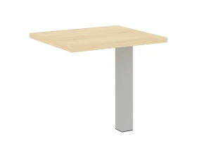 Брифинг-приставка LT.BR-1 800x700x750 Ялта / Yalta images