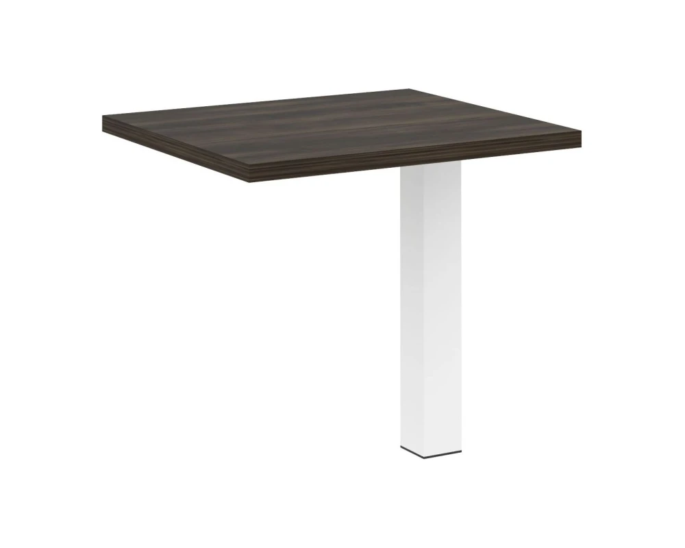 Брифинг-приставка LT.BR-1 800x700x750 Ялта / Yalta