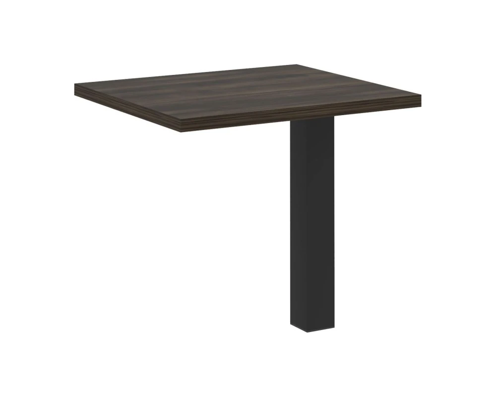 Брифинг-приставка LT.BR-1 800x700x750 Ялта / Yalta