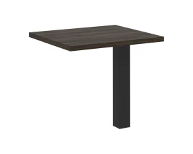 Брифинг-приставка LT.BR-1 800x700x750 Ялта / Yalta images