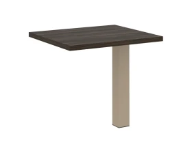 Брифинг-приставка LT.BR-1 800x700x750 Ялта / Yalta images