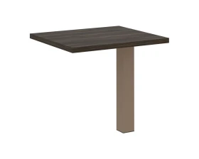 Брифинг-приставка LT.BR-1 800x700x750 Ялта / Yalta images