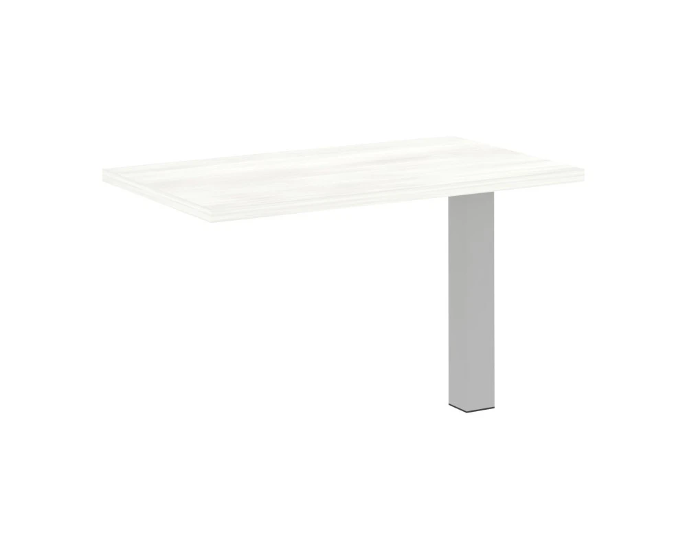 Брифинг-приставка LT.BR-2 1200x700x750 Ялта / Yalta