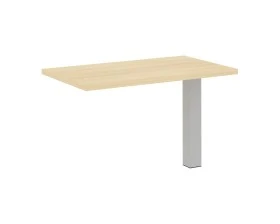 Брифинг-приставка LT.BR-2 1200x700x750 Ялта / Yalta images