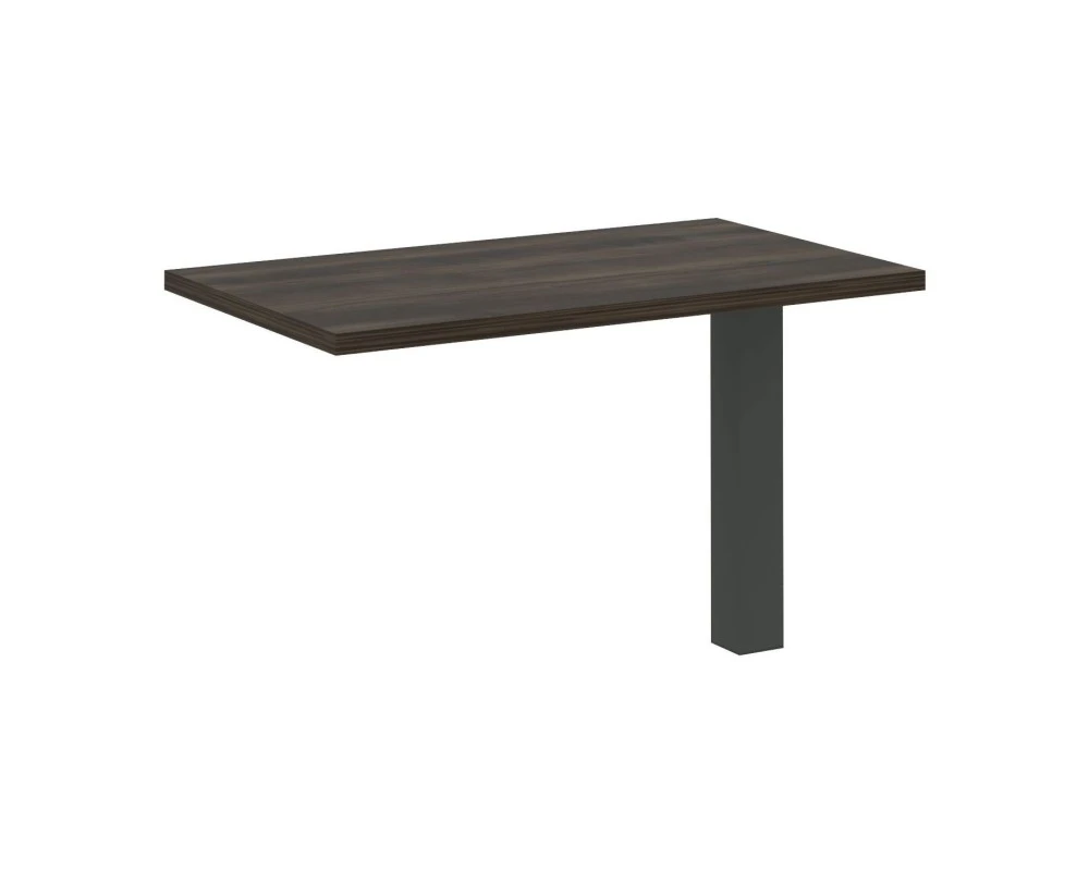 Брифинг-приставка LT.BR-2 1200x700x750 Ялта / Yalta