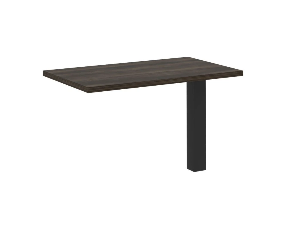 Брифинг-приставка LT.BR-2 1200x700x750 Ялта / Yalta