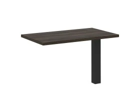 Брифинг-приставка LT.BR-2 1200x700x750 Ялта / Yalta images