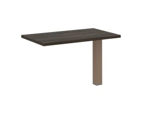 Брифинг-приставка LT.BR-2 1200x700x750 Ялта / Yalta images