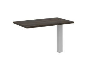 Брифинг-приставка LT.BR-2 1200x700x750 Ялта / Yalta images