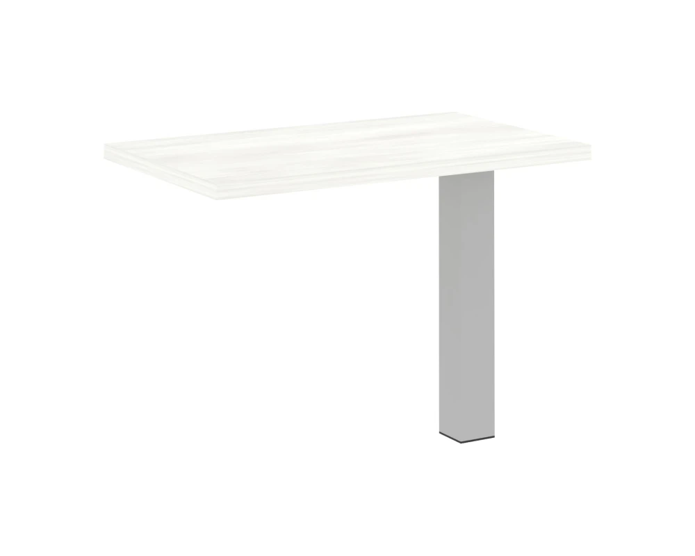 Брифинг-приставка LT.BR-3 1000x600x750 Ялта / Yalta