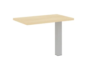 Брифинг-приставка LT.BR-3 1000x600x750 Ялта / Yalta images