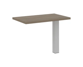 Брифинг-приставка LT.BR-3 1000x600x750 Ялта / Yalta images