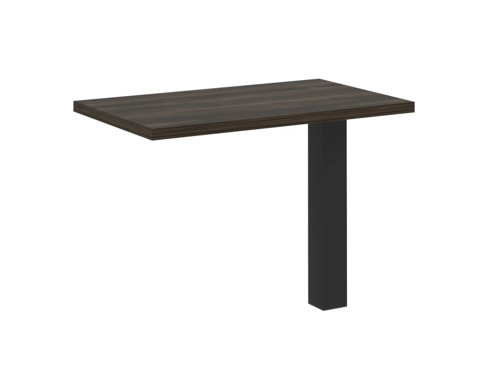 Брифинг-приставка LT.BR-3 1000x600x750 Ялта / Yalta