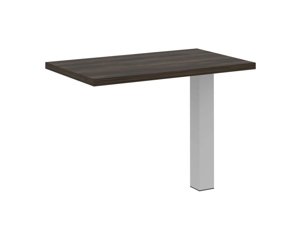 Брифинг-приставка LT.BR-3 1000x600x750 Ялта / Yalta