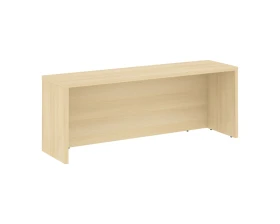 Стол пристенный LT.PS-20 2000x550x750 Ялта / Yalta images