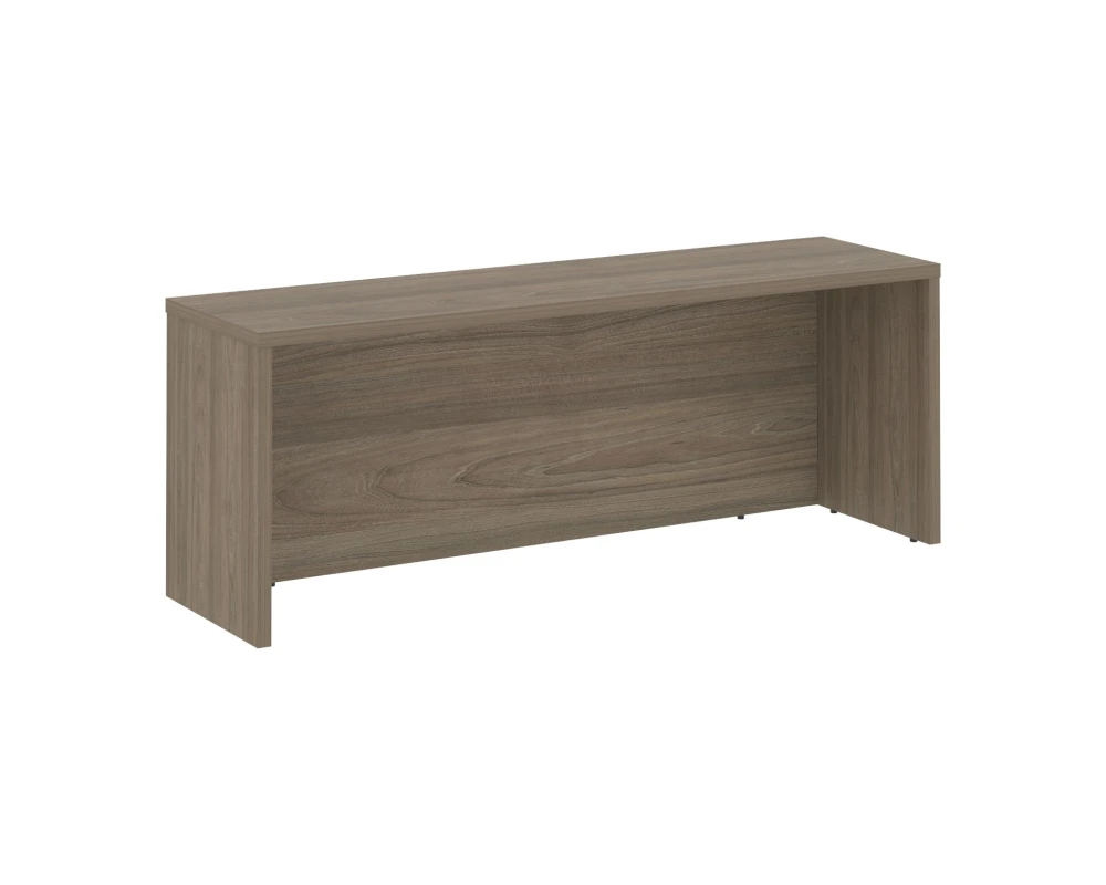 Стол пристенный LT.PS-20 2000x550x750 Ялта / Yalta