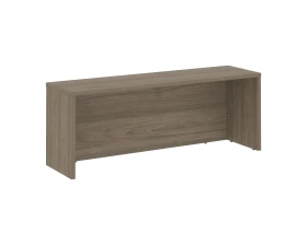 Стол пристенный LT.PS-20 2000x550x750 Ялта / Yalta images